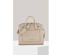 Joop! Women Cornice Ornela Borsa con zip beige