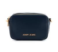 Joop! Women Cornice Susan XS Borsa con zip blu scuro