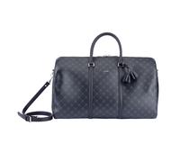 JOOP! WOMEN Cortina 1.0 Aurora Borsa da viaggio Phantom