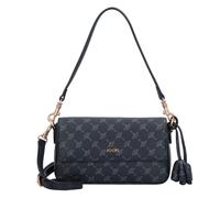 JOOP! WOMEN Cortina 1.0 Borsa a patta Blu marino