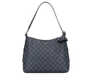 Joop! Women Cortina 1.0 Borsa da donna blu scuro
