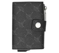 Joop! Donna Cortina 1.0 C-four Portacarte di credito Phantom