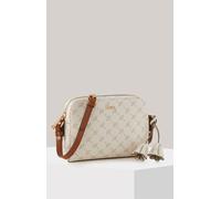 Joop! Women Cortina 1.0 Cloe Borsa con zip beige