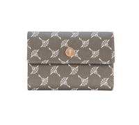 JOOP! WOMEN Cortina 1.0 Cosma Pelican Portafoglio Burnt Olive