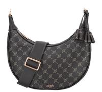 Joop Women Cortina 1.0 Jennifer - Borsa a tracolla 27 cm (seal brown)