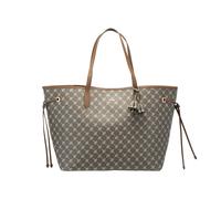 JOOP! WOMEN Cortina 1.0 Lara Shopper Oliva Bruciata