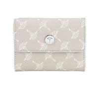JOOP! Cortina 1.0 Simona Purse S Pelican