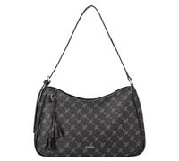 Joop Women Cortina 1.0 Xara - Borsa a tracolla 32 cm (seal brown)