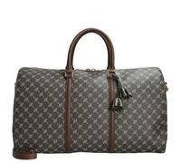 Joop Women Cortina Aurora - Borsa da viaggio 50 cm (burnt olive)