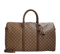 Joop Women Cortina Aurora - Borsa da viaggio 50 cm (hellbraun)
