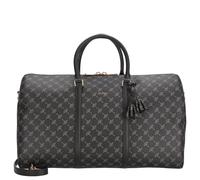 Joop! Cortina 1.0 Aurora Borsa da viaggio Weekender 50 cm nero