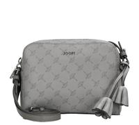 Joop Women Cortina Cloe - Borsa a spalla S 21 cm (frost gray)