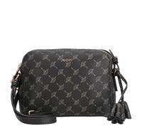Joop Women Cortina Cloe - Borsa a tracolla S 21 cm (seal brown)