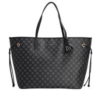 Joop! Donna Cortina 1.0 Lara Shopper Dark Navy