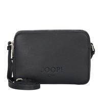 Joop Women Cuore Lettera Susan - Borsa a tracolla 21.5 cm (dark blue)