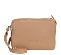 JOOP! borsa a tracolla Lettera Susan Shoulderbag Sand marrone chiaro
