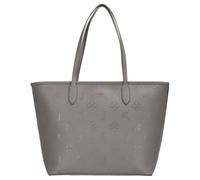 Joop Women Decoro Edition Lara - Borsa shopper 32 cm (grey)