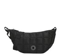 Joop Women Facilita Ivy - Borsa a tracolla 34 cm (black)