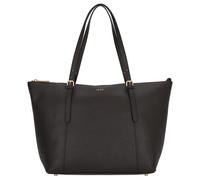 Joop Women Giada Helena - Borsa shopper L 32 cm (darkbrown)