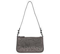 Joop! Gioiello Borsa a tracolla 21.5 cm beige