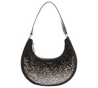 Joop Women Gioiello Rixa - Borsa a spalla 25 cm (black)