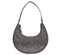 Joop Women Gioiello Rixa - Borsa a spalla 25 cm (gun)