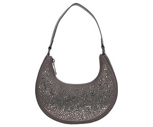Joop Women Gioiello Rixa - Borsa a spalla 25 cm (gun)