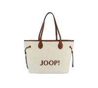 Joop! Women Lanoso Lara Shopper Bianco