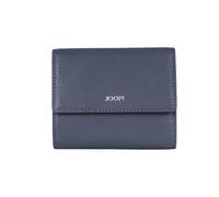 JOOP! WOMEN Lantea Simona portafoglio Blu scuro