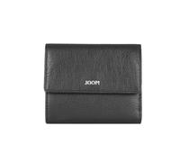 JOOP! WOMEN Lantea Simona portafoglio Nero