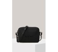 JOOP! WOMEN Lettera Borsa con cerniera nero