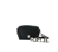 JOOP! WOMEN Lietissimo Loretta Borsa con cerniera nero