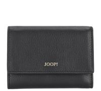 Joop Women Lipari Alida - Portafoglio 6cc 12 cm (black)