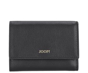 Joop Women Lipari Alida - Portafoglio 6cc 12 cm (black)