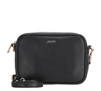 Joop Women Lipari Cloe - Borsa a tracolla 21 cm (black)