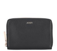 Joop Women Lipari Gaja - Portafoglio 6cc 14 cm (black)