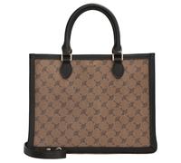 JOOP! Borsa a mano cappuccino / marrone scuro Donna - Premium - Accessori - Borse - Borse a mano JOOP! One Size