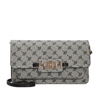 Joop Women Mazzolino Diletta Alexi - Borsa a tracolla S 27 cm (phantom)