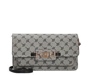 Joop Women Mazzolino Diletta Alexi - Borsa a tracolla S 27 cm (phantom)