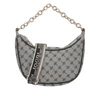 Joop Women Mazzolino Diletta Jennifer Hobo - Borsa a tracolla S 25.5 cm (phantom)