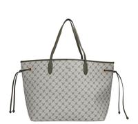 Joop Women Mazzolino Lara - Borsa shopper 40 cm (burnt olive)