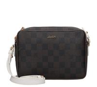 Joop Women Piazza Edition Cloe - Borsa a spalla 21 cm S (white)