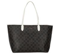 Joop Women Piazza Edition Lara - Borsa shopper 35 cm L (white)