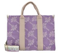 Joop Women Secondo Aurelia - Borsa a mano 36 cm L (lavendel)