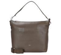 Joop Women Sofisticato 1.0 Alara - Borsa a tracolla 33 cm (morel)