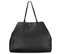 Joop Women Sofisticato 1.0 Anela - Borsa shopper XL 42 cm (black)