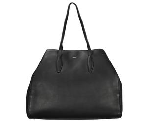 Joop Women Sofisticato 1.0 Anela - Borsa shopper XL 42 cm (black)