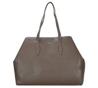 Joop Women Sofisticato 1.0 Anela - Borsa shopper XL 42 cm (morel)