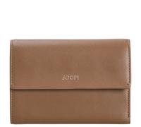 Joop Women Sofisticato 1.0 Cosma - Portafoglio 10cc (coffee liqueur)