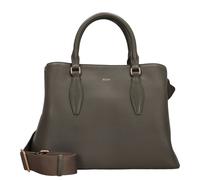 Joop Women Sofisticato 1.0 Emery - Borsa a mano M 33.5 cm (burnt olive)